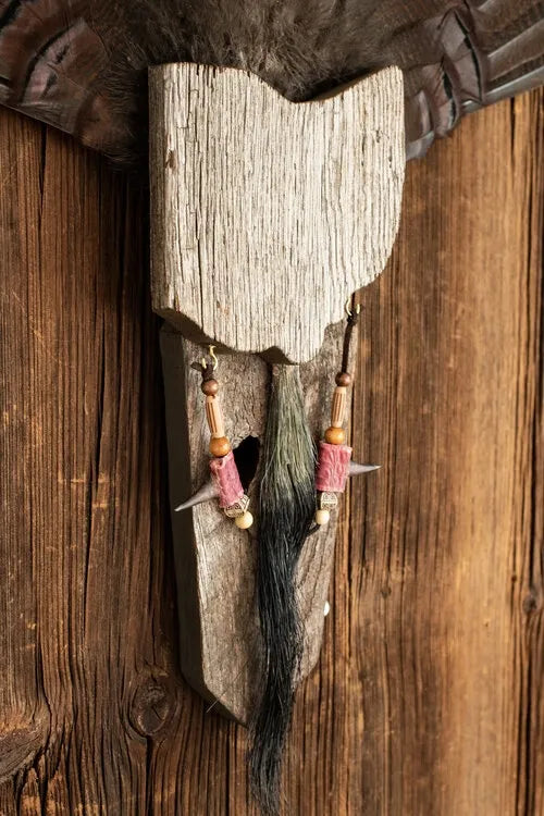 Barnwood - 49